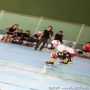 20120630_IMG_2106